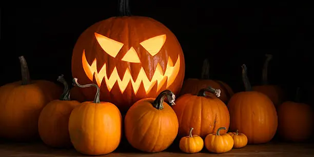 Hallloween