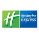 Holiday Inn Express Québec Holiday Inn Express Québec