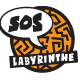 SOS Labyrinthe SOS Labyrinthe
