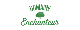 Domaine Enchanteur - Une panoplie d'activités Domaine Enchanteur - Une panoplie d'activités
