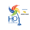 H2O le festival - le sport, la famille et la musique H2O le festival - le sport, la famille et la musique