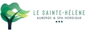 Le Sainte-Hélène Auberge et Spa Nordique
