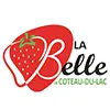 La Belle de Coteau-du-Lac: Votre destination agrotouristique familiale La Belle de Coteau-du-Lac: Votre destination agrotouristique familiale