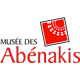 Musée des Abénakis Musée des Abénakis