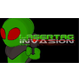 Lasertag Invasion - Laser Tag