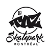Le TAZ - Skateboard • Trottinette • BMX • Patin Le TAZ - Skateboard • Trottinette • BMX • Patin