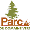 Les Parcours D'hébertisme Aérien du Parc du Domaine Vert Les Parcours D'hébertisme Aérien du Parc du Domaine Vert