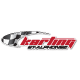 Karting St-Alphonse - Autodrome Granby Karting St-Alphonse - Autodrome Granby