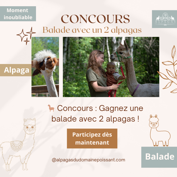 à Gagner