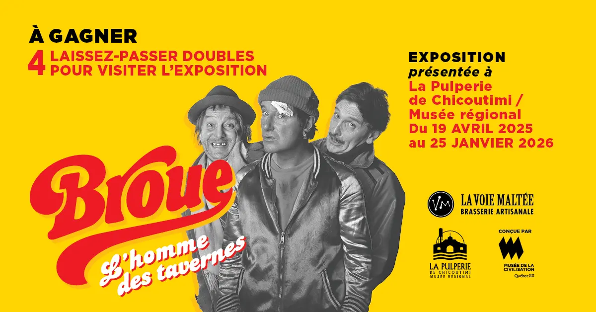 à Gagner
