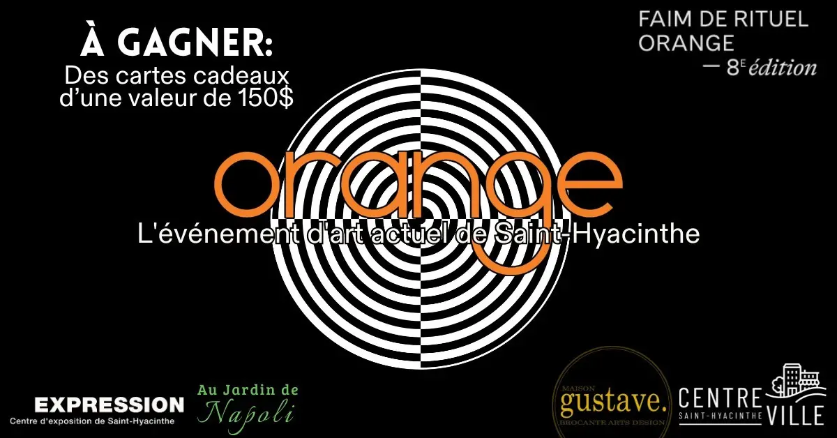 à Gagner