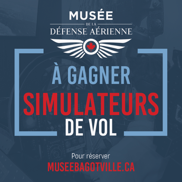 à Gagner