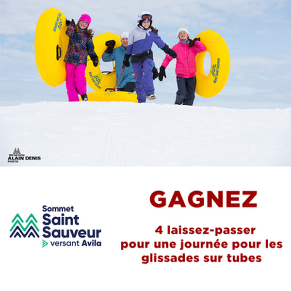 à Gagner