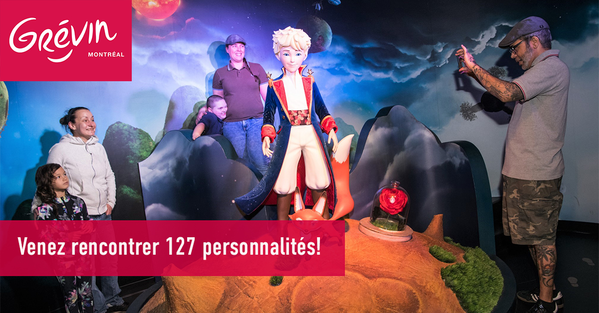 à Gagner