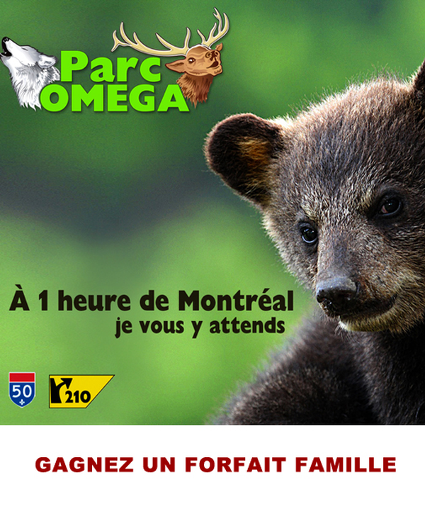 à Gagner