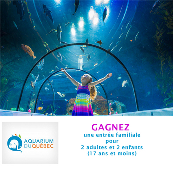 à Gagner