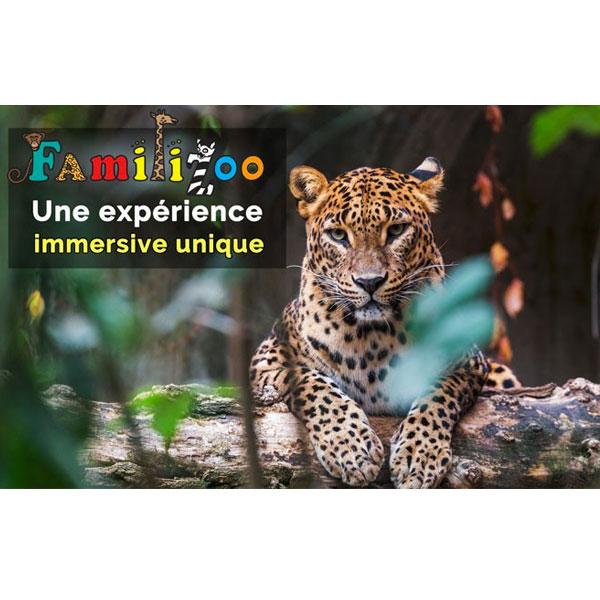 à Gagner
