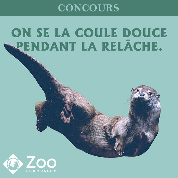 à Gagner