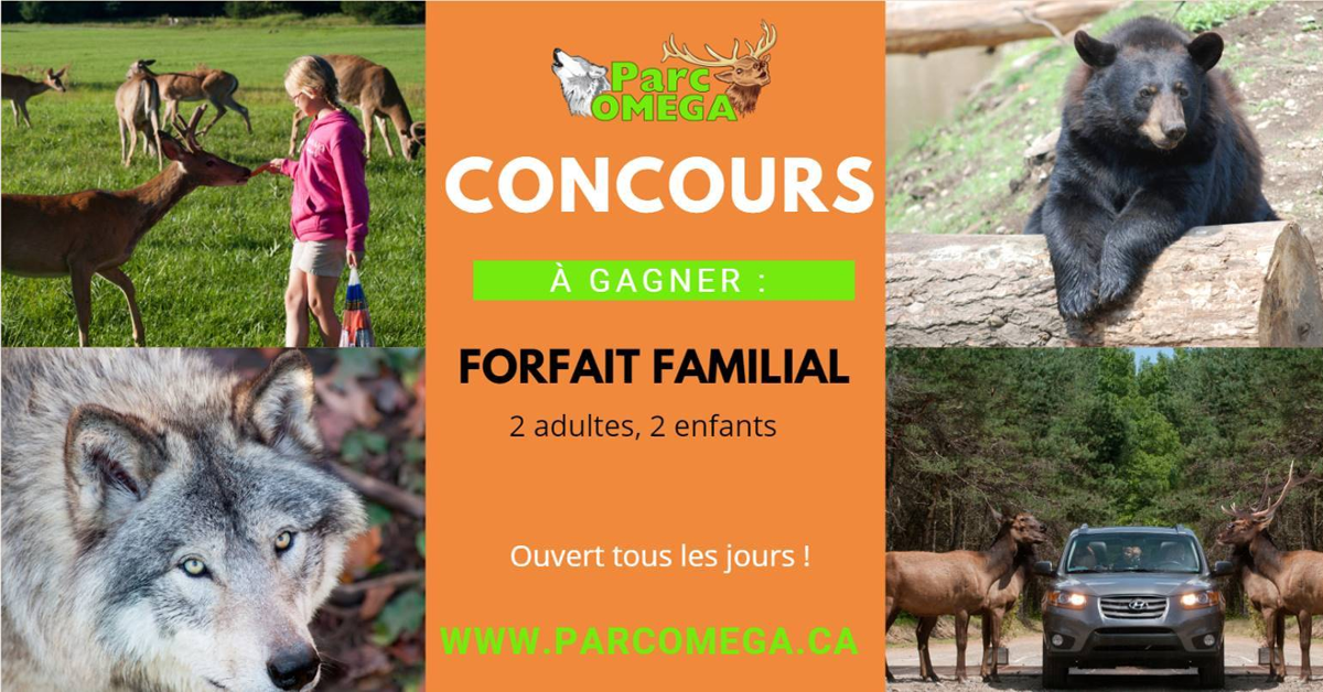 à Gagner