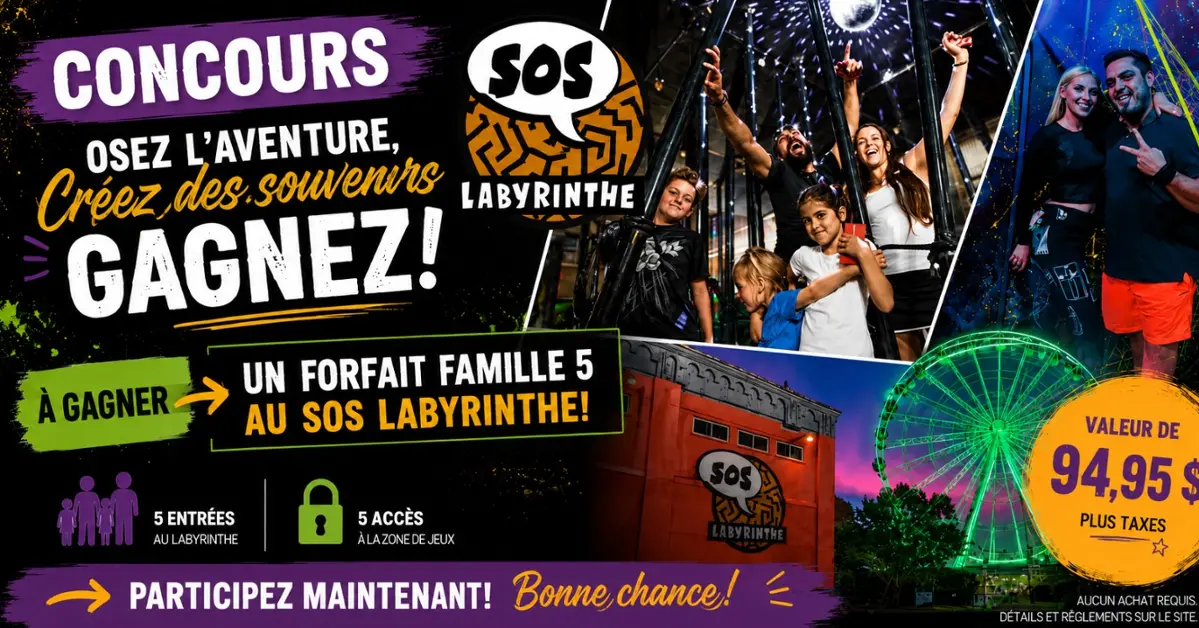 à Gagner