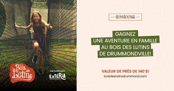à Gagner