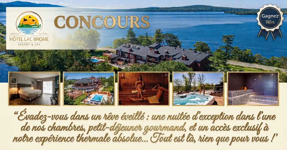 à Gagner