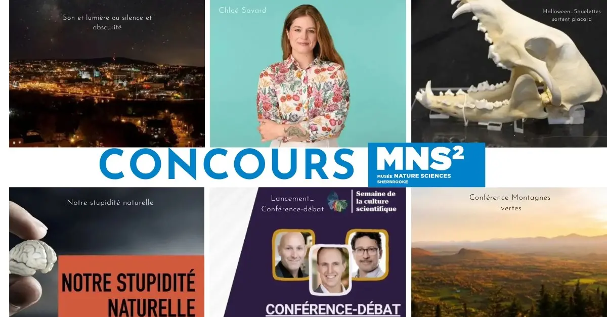 à Gagner