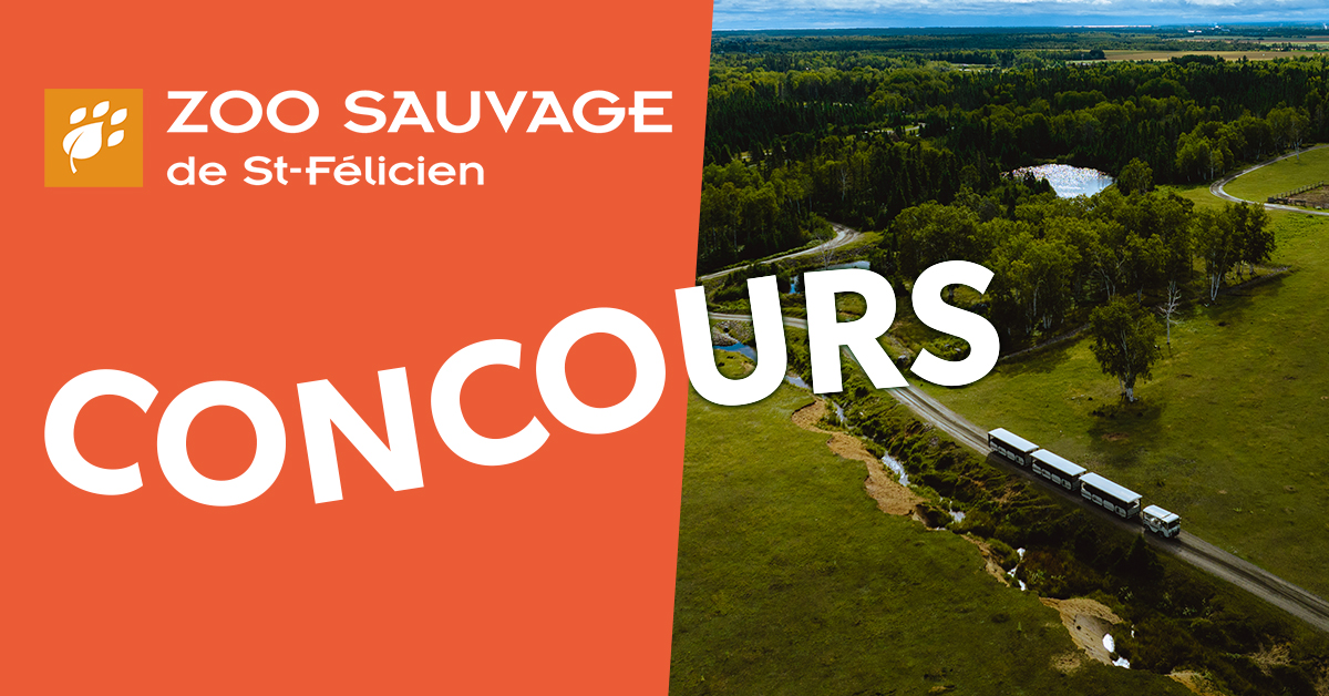 à Gagner