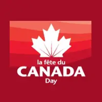 Fêtes du Canada 2026