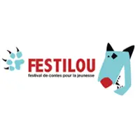 Festilou 2026