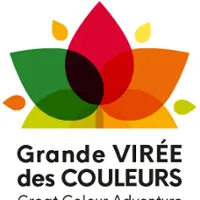 La Grande Virée des couleurs – Mont-Sainte-Anne