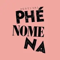 Festival Phénomena 2026