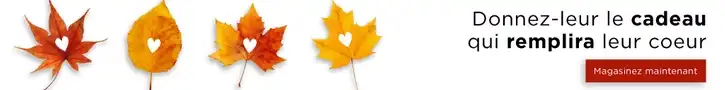 4 feuilles