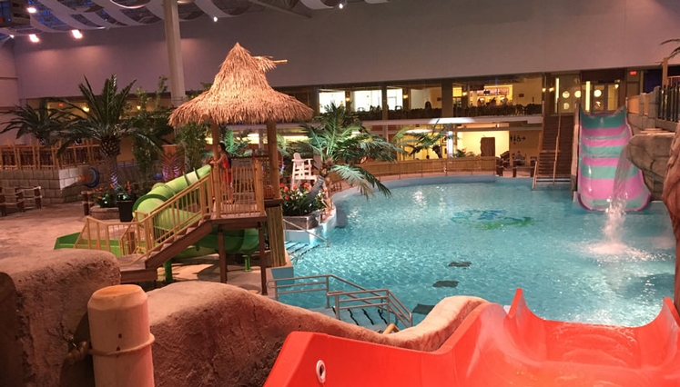 coupons rabais village vacances valcartier