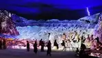  La Fabuleuse Histoire d’un Royaume