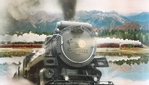 Exporail, le Musée ferroviaire canadien