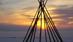 Tourisme Mashteuiatsh - POW WOW du 7 au 9 juillet