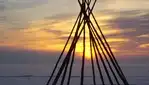 Tourisme Mashteuiatsh - POW WOW 2025