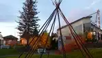 Tourisme Mashteuiatsh - POW WOW 2025