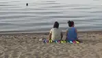Tourisme Mashteuiatsh - POW WOW 2025