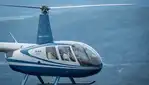 Héli-Tremblant - Helicopter Tours