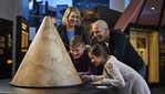 Musée canadien de l'histoire