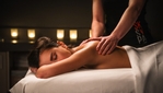 SKYSPA Québec