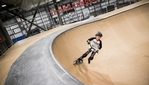 Le TAZ Skatepark – SKATEBOARD • TROTTINETTE • BMX • PATIN