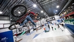 Le TAZ Skatepark – SKATEBOARD • TROTTINETTE • BMX • PATIN