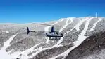 Héli-Tremblant - Tour d'hélicoptère - Découvrez nos forfaits Héli-Tremblant - Tour d'hélicoptère - Découvrez nos forfaits