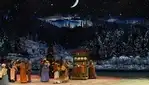  La Fabuleuse Histoire d’un Royaume