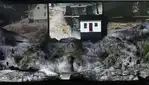  La Fabuleuse Histoire d’un Royaume