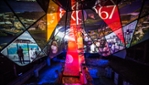 Pointe-à-Callière, Cité d'archéologie et d'histoire de Montréal