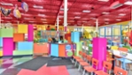 MégaMaze Blainville - Centre d'amusement intérieur